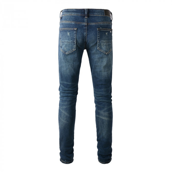 AM1R1 JEANS