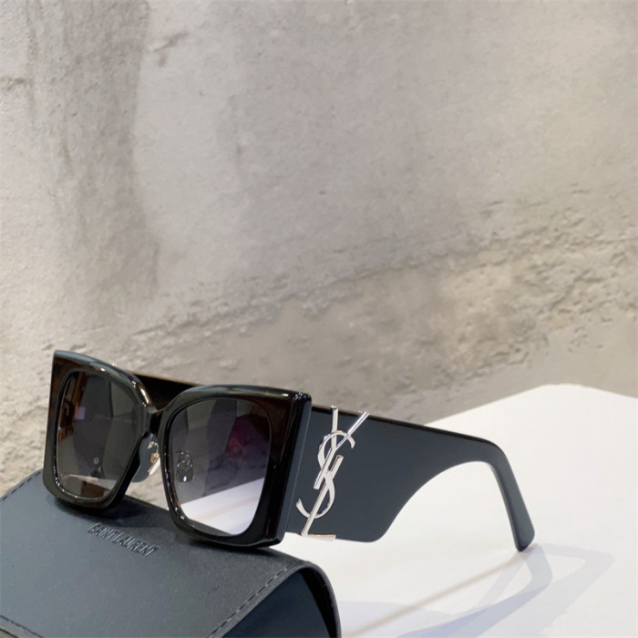 Y&L Sunglasses