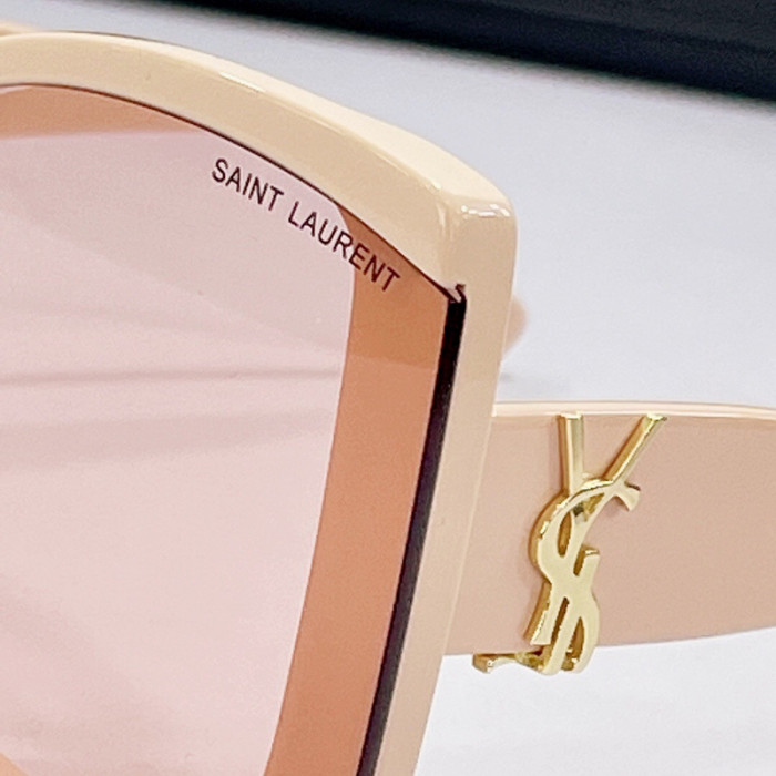 Y&L Sunglasses