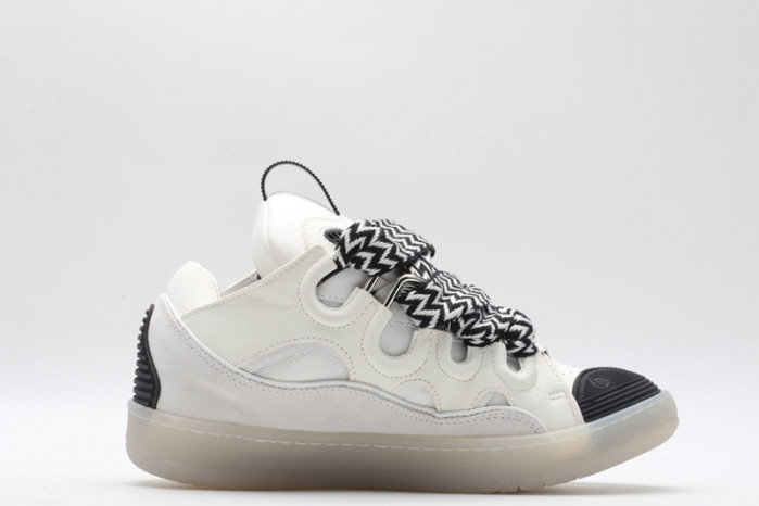 LANEVN Sneakers