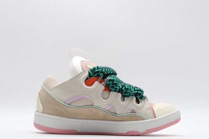 LANEVN Sneakers