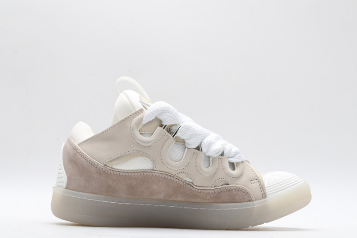 LANEVN Sneakers