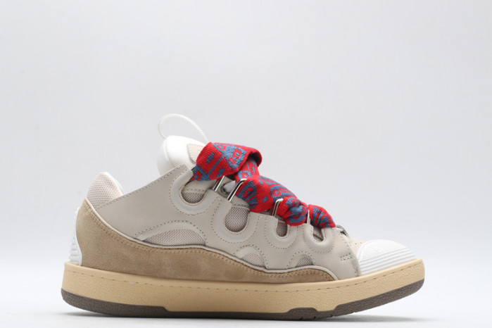 LANEVN Sneakers