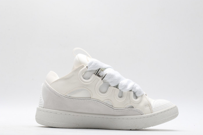 LANEVN Sneakers