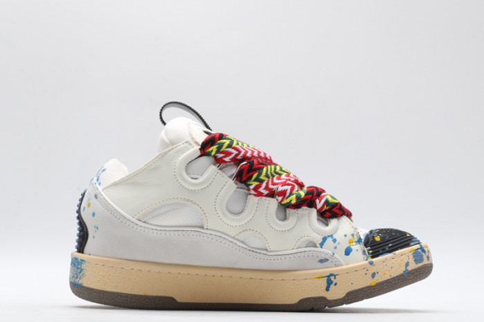 LANEVN Sneakers