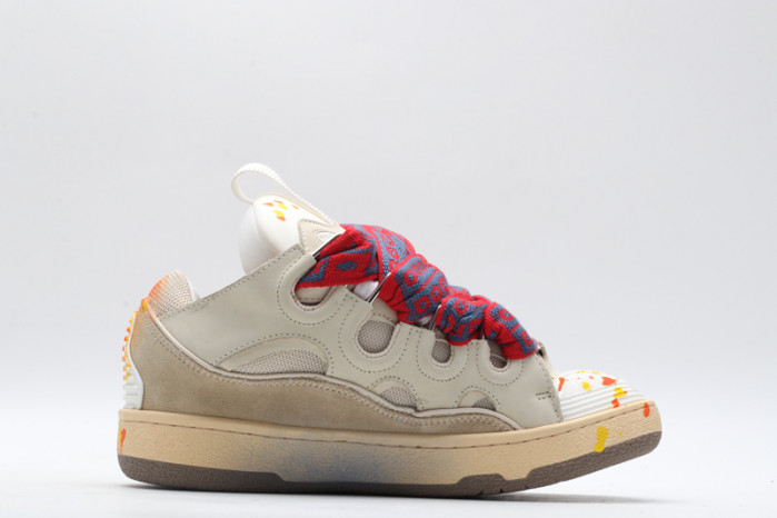 LANEVN Sneakers