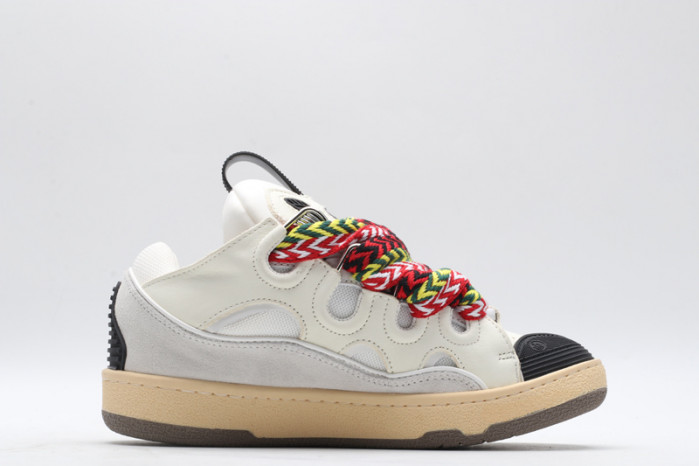 LANEVN Sneakers