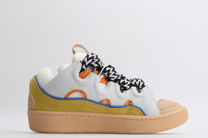LANEVN Sneakers