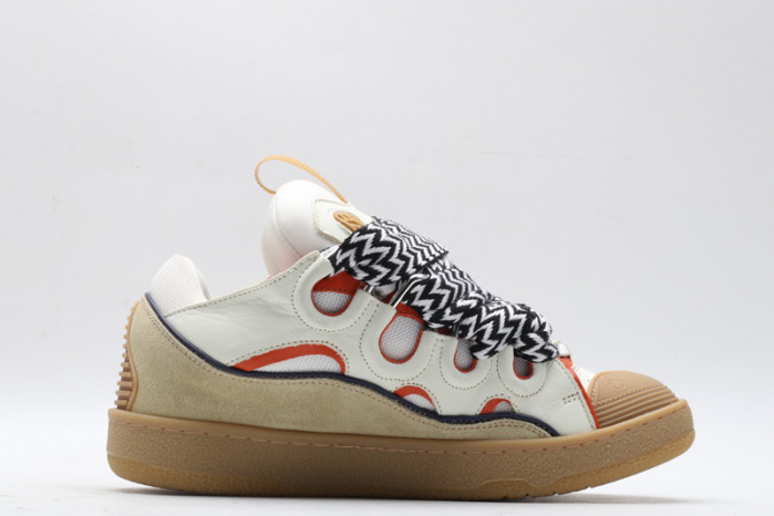 LANEVN Sneakers