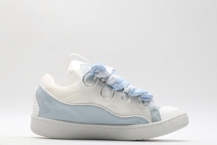 LANEVN Sneakers