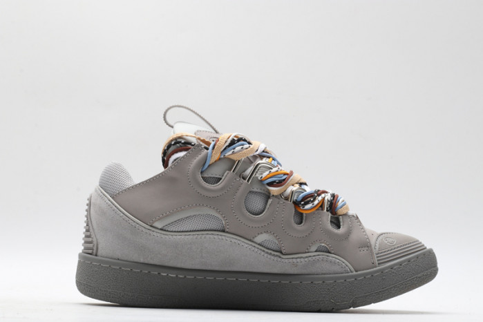 LANEVN Sneakers