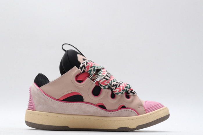 LANEVN Sneakers