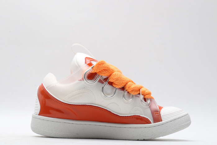 LANEVN Sneakers