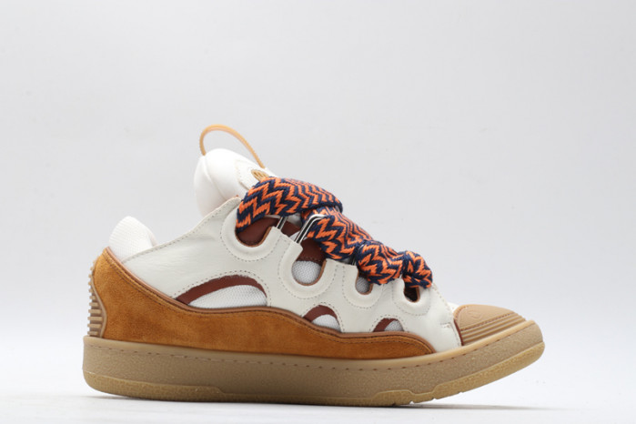 LANEVN Sneakers