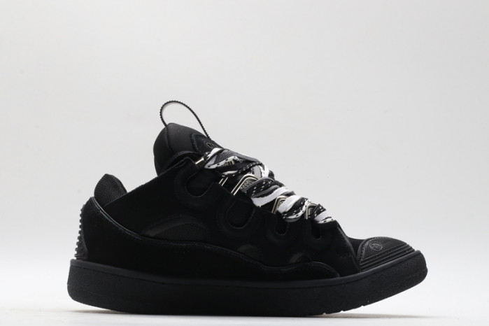 LANEVN Sneakers