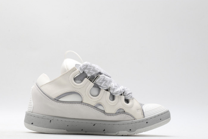 LANEVN Sneakers