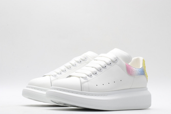 MQ Sneakers