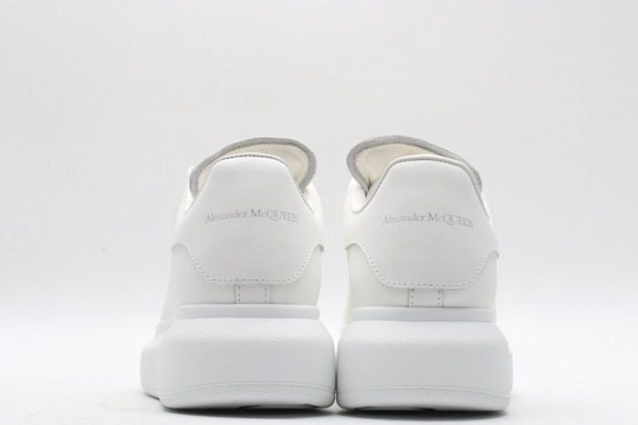 MQ Sneakers