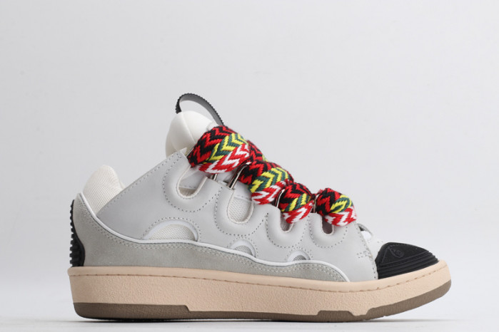 LANEVN Sneakers