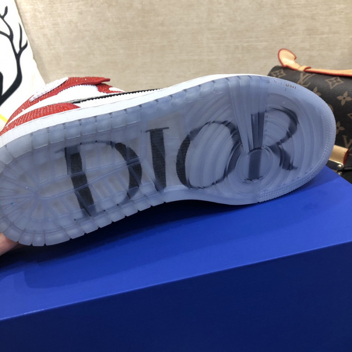 Air Jordan 1