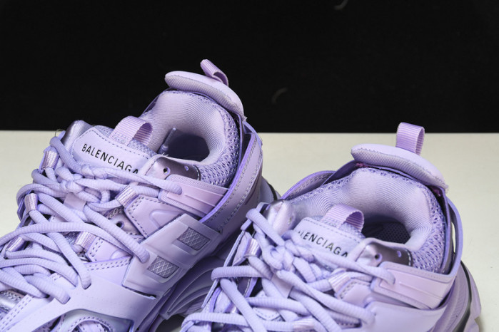 BLCG Track Trainer purple 542023 W3FE3 5500