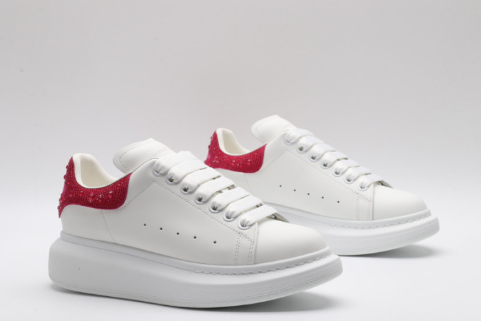 MQ Sneakers