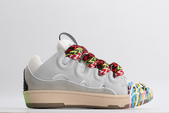 LANEVN Sneakers