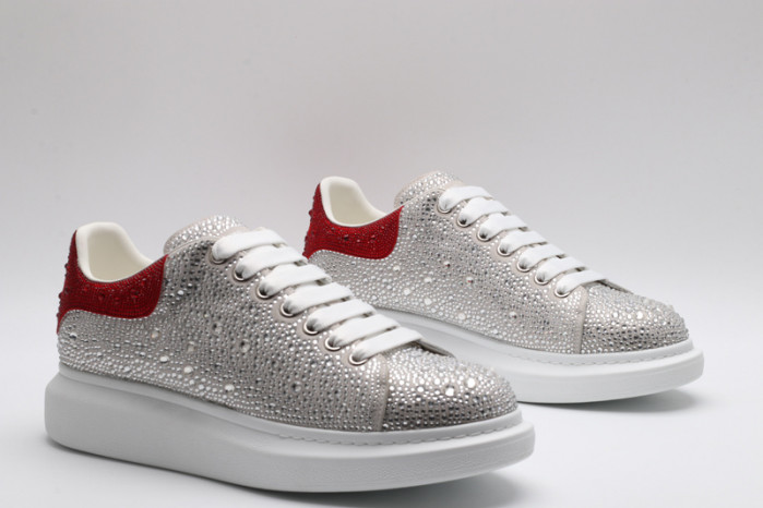 MQ Sneakers