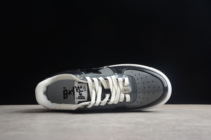 A BATHING APE BAPE SK8 STA