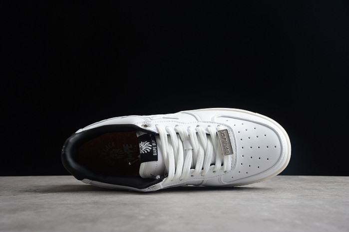 A BATHING APE BAPE SK8 STA