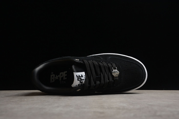 A BATHING APE BAPE SK8 STA