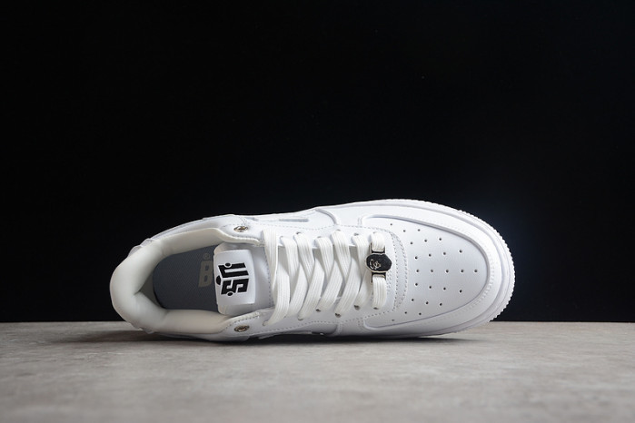 A BATHING APE BAPE SK8 STA
