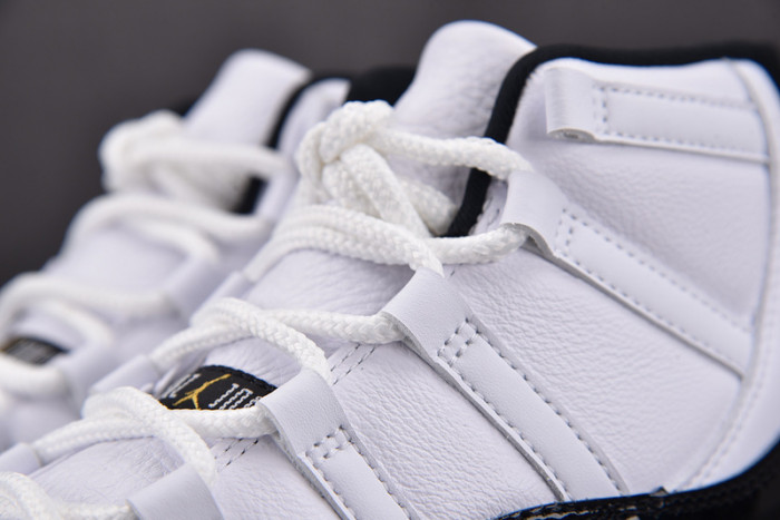 Air Jordan 11 Retro DMP Defining Moments (2023) CT8012-170