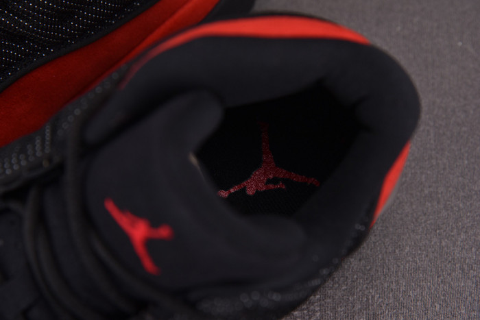 AIR Jordan 13 Retro 