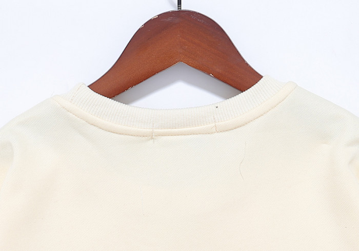 Gu66 Hoodie