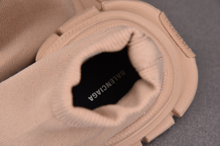 BLCG Speed Sneaker 758483 W2DG1 2910