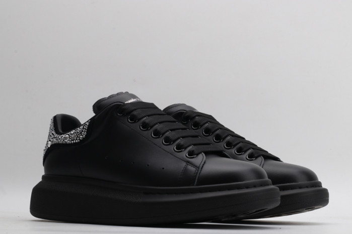 MQ Sneakers