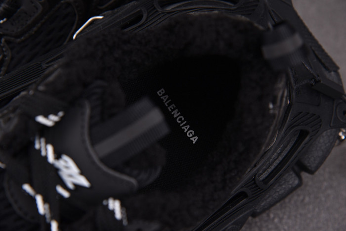 BLCG PHANTOM SNEAKER 766033 W3XR2 1000