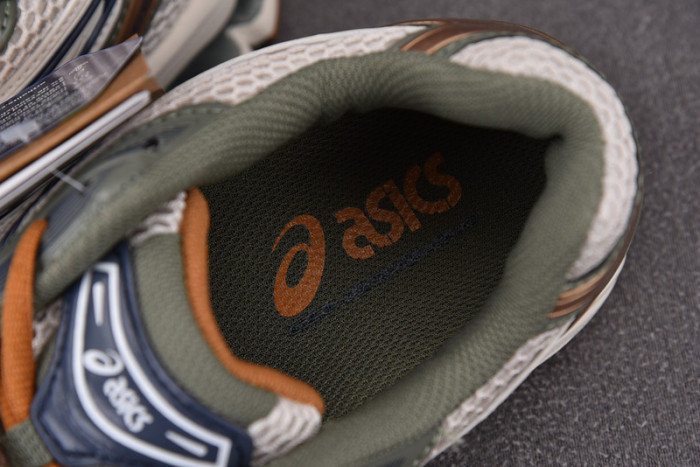 As*ic*s gel-kayano 14 vanilla tarmac 1201a019-250