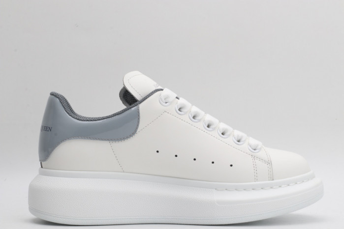 MQ Sneakers