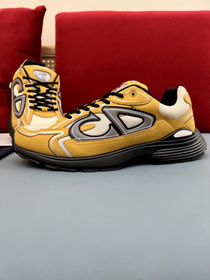 D10R B30 SNEAKER