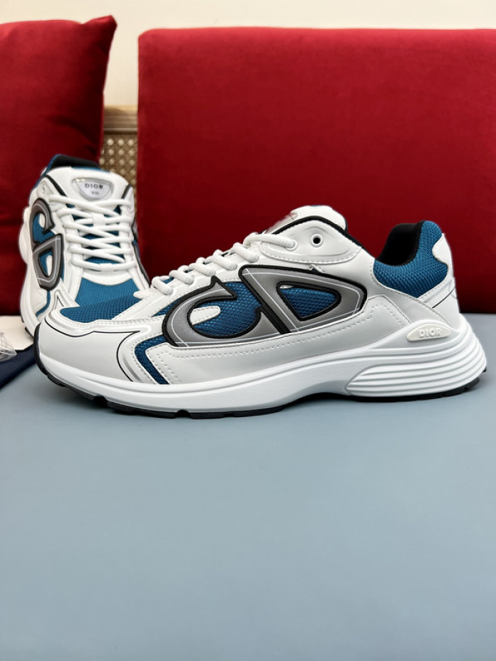 D10R B30 SNEAKER