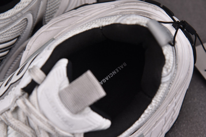 BLCG 911 SNEAKER 792779 W2MV2 9110