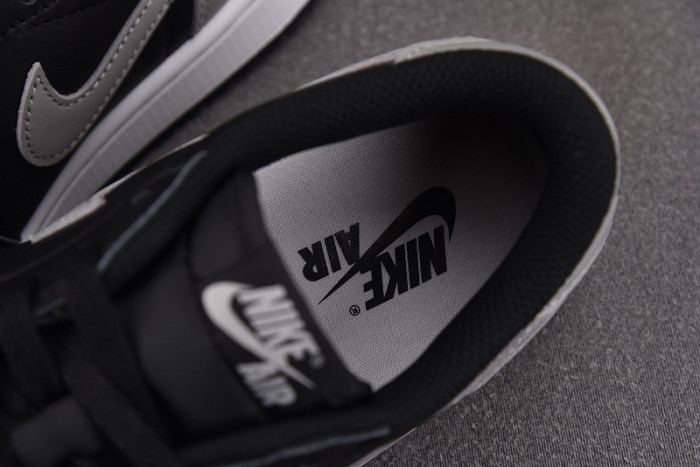 Air Jordan 1 Low OG Shadow (2024) Men