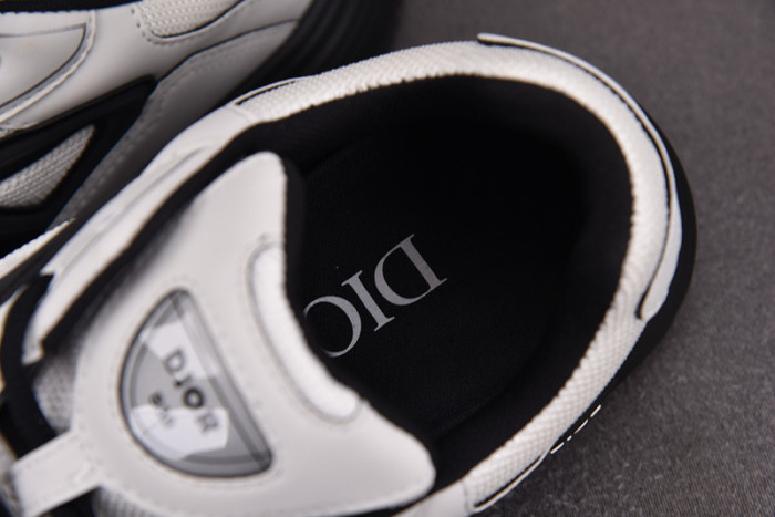 D10R B30 SNEAKER