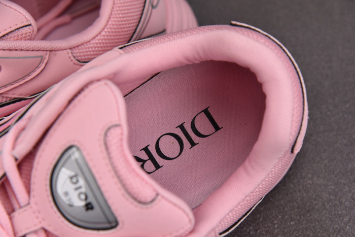 D10R B30 SNEAKER