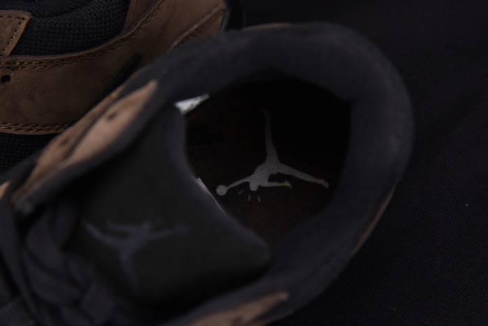 Travis Scott x Jordan Jumpman Jack "Mocha" FZ8117-204