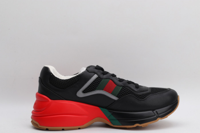 Gu66 SNEAKER