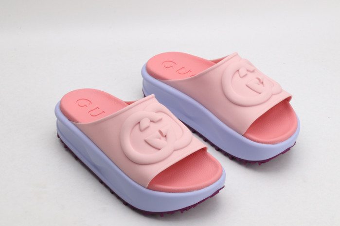 Gu66 SLIPPERS