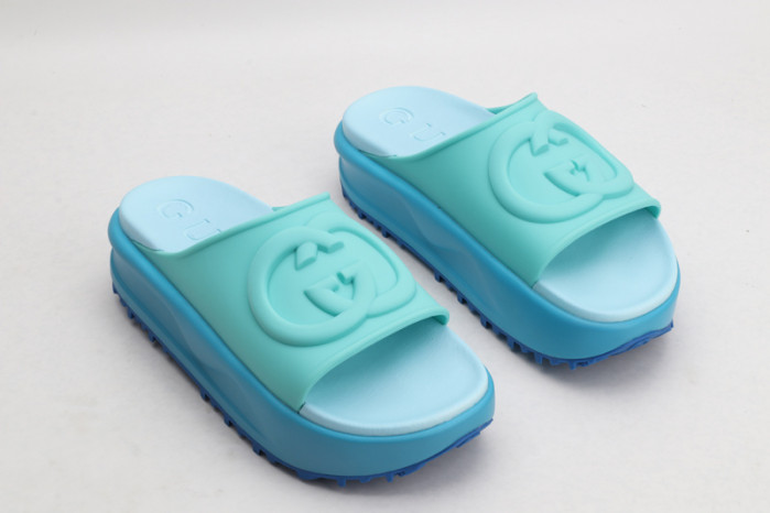 Gu66 SLIPPERS